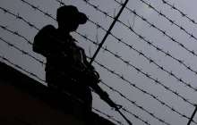 Қытайда 18 жастағы жігіт жазықсыз өлім жазасына кесілгені анықталды