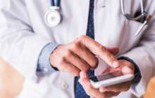 ​Әлемде алғаш рет хирург интернет арқылы адам миына ота жасады