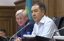 Әр ананың талабының заңды-заңсыздығын қараймыз