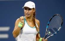 Путинцева Индиан-Уэллс турниріне қатысады