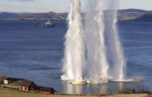 Норвегия НАТО жаттығуына Ресейдің кедергі жасағанын мәлімдеді