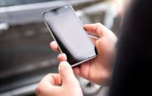 Қостанайлық бала жедел жәрдем қызметін әбігерге салды