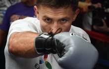 тікелей эфирді қашан және қайдан көруге болады