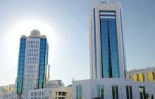 Мәжілісте спикер Нығматулиннің төрағалығымен пленарлы отырысы басталды