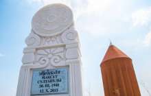 Қатардағы адам жерленбейді: ұлттық пантеонда қазір кімдер жатыр