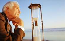 Әйелдер ерлерге қарағанда неге ұзақ өмір сүреді?