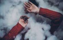 Түркістан облысында екі баласымен анасы газдан уланып көз жұмды