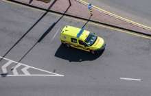 әкімдік қайғылы оқиғаның мән-жайын айтты