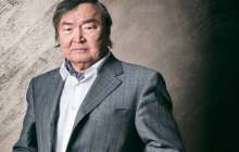 82-дегі Олжастың партиясы 10 пайыз дауыстан дәмелі