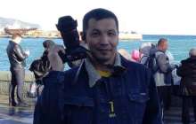 Қырғыз журналисі Франциядан саяси баспана алды