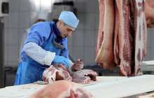 ғалым еттің адам өміріне қаупін айтты