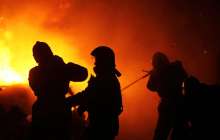 Тараздағы төтенше жағдай: президент үкіметтік комиссия құруға тапсырма берді