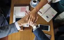 31 шілде: іс-шаралар тізімі - Нұр-Сұлтан, Алматы, Маңғыстау облысы