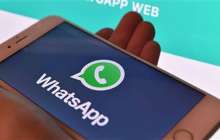 Жақында кейбір телефондарда WhatsApp жұмыс істемейтін болады