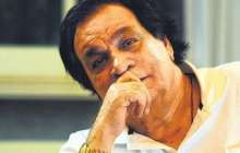 Болливуд аңыздарының бірі өмірден өтті