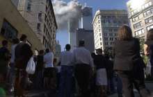 БАҚ:11 қыркүйектегі шабуылға күдікті билікпен келісім жасауға дайын