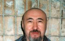 Құқық қорғаушы Арон Атабекке хаттар жетпей жатқанын айтады