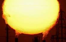 Сіз мұндайды көрген жоқсыз – тым ғажайып суреттер