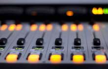 Украина Ресей басылымдарына төтеп беретін орыстілді телеарна ашпақ