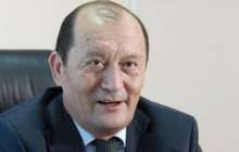 Ислам Әбішев не үшін ұсталды