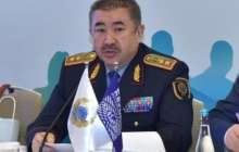 Журналистерге шабуылдаған әйелдер ұсталған жоқ