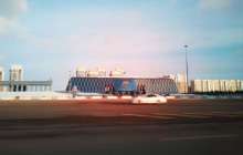 Астанадағы "Нұр Отан" партиясының съезі: Назарбаев мәлімдеме жасайды