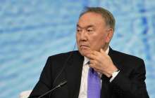 Тоқаев Назарбаевтың президентікке бірнеше кандидатты қарастырғанын айтты