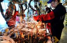 Қазақстанда 220 адам өндірісте көз жұмды