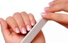 Тырнақ берік болуы үшін қандай дәрумендер керек?