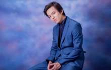 Димаштың динамикалық консерватизмі