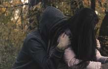 Ақтауда көшеде масқара болып, видеосы тарағандардың кім екені анықталды