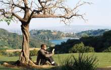 Эмоцияны басқарып үйренейік |