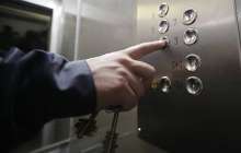 Шымкентте лифтіде әйелді қатыгездікпен өлтірді