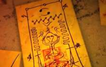 Қытайда ел президентіне тіл тигізген ойынға тыйым салынды