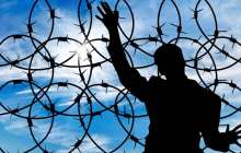 Заречныйдағы "азаптау" видеосынан соң қылмыстық іс қозғалды