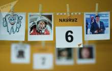 Бүгін әлемде және Қазақстанда қандай мереке: 6 наурыз