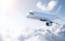 Елімізде тарифтері екі есе арзан әуе компаниясы құрылады