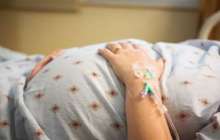 Астанада екі жүкті әйел қайтыс болды