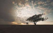 Өмір туралы өсиет әңгіме |