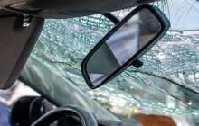 Ресейде жол апатынан 5 отандасымыз қаза тапты