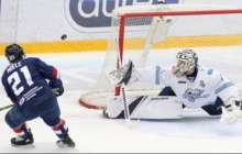 Астанадағы хоккейден әлем чемпионатына билеттер сатыла бастады