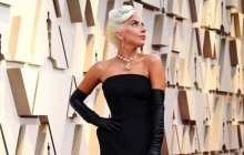 Instagram-дағы ең танымал видео анықталды