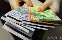 Алматы қалалық Орталық ауруханасының бас дәрігері қамауға алынды