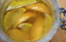 Қан қысымыңыз көтерілсе не істеу қажет?