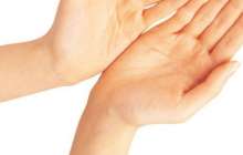 Қолыңыз қысы-жазы жылымаса қан айналымы дұрыс емес - Денсаулық