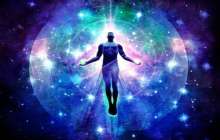 Жүйкені тоздыратын және желіктіретін 7 нәрсе