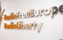 Трамп ұсынған бюджетте Азаттықтың 3 қызметін жабу көзделіп отыр