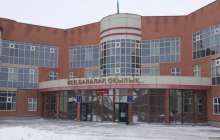 Ақтөбе мектептерінде ішкі тәртіп ережесі өзгерді