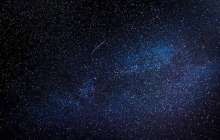 Хиросима бомбасынан 10 есе жойқын метеорит жарылды