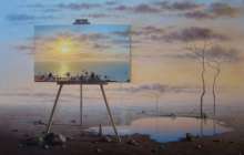 Өзіңізді жақсы жаққа өзгертудің 5 жолы